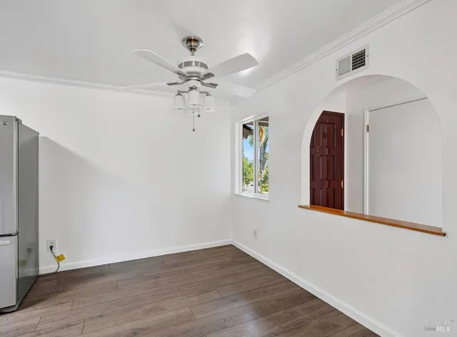 $769,000 | 844 Cedarwood Lane, Petaluma, CA 94954