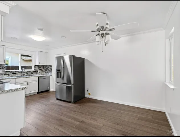 $759,000 | 844 Cedarwood Lane, Petaluma, CA 94954