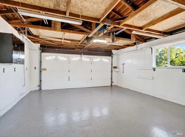 $769,000 | 844 Cedarwood Lane, Petaluma, CA 94954