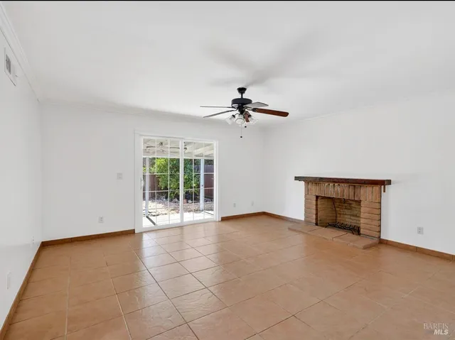 $769,000 | 844 Cedarwood Lane, Petaluma, CA 94954