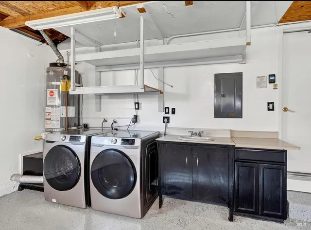 $759,000 | 844 Cedarwood Lane, Petaluma, CA 94954