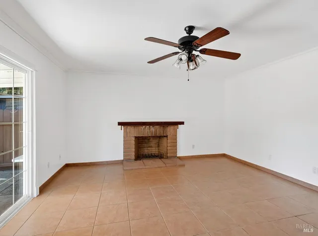 $769,000 | 844 Cedarwood Lane, Petaluma, CA 94954