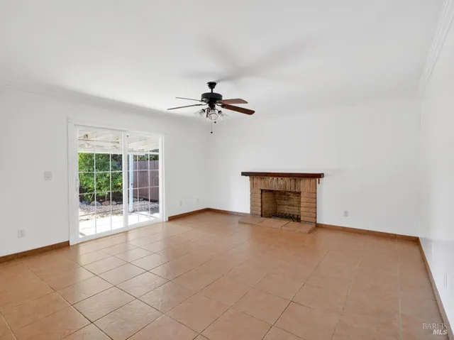 $759,000 | 844 Cedarwood Lane, Petaluma, CA 94954