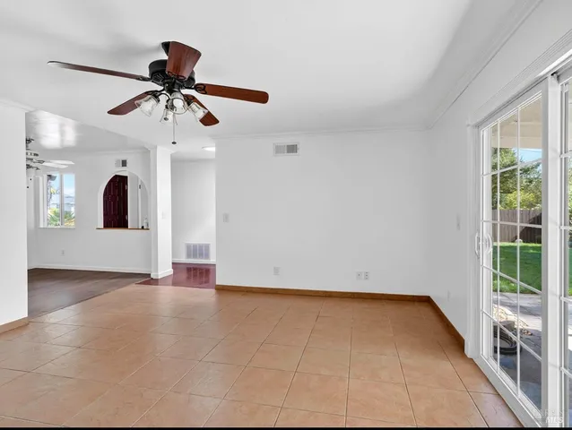 $759,000 | 844 Cedarwood Lane, Petaluma, CA 94954