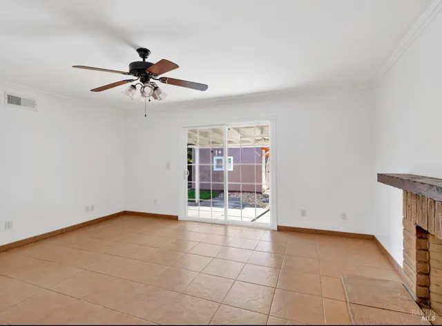 $759,000 | 844 Cedarwood Lane, Petaluma, CA 94954