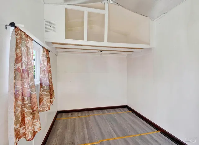 $769,000 | 844 Cedarwood Lane, Petaluma, CA 94954