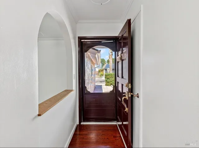 $769,000 | 844 Cedarwood Lane, Petaluma, CA 94954