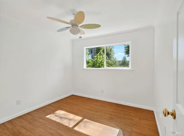 $769,000 | 844 Cedarwood Lane, Petaluma, CA 94954