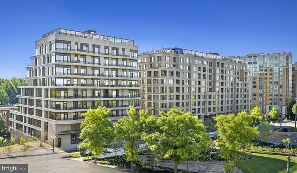 $7,017 | 10511 Strathmore Hall Street, Unit 2B3B309, North Bethesda, MD 20852