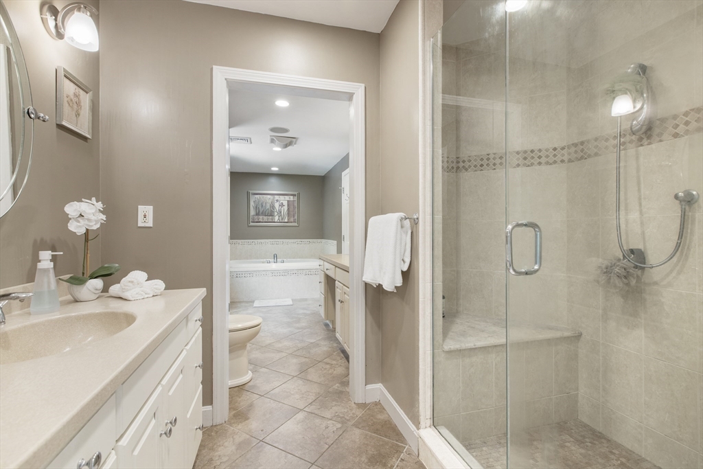16 Blueberry Hill Road Medway, MA 02053 - Photo 23 of 42 Gallery Image 23