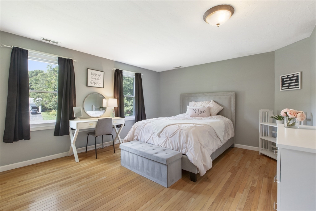 16 Blueberry Hill Road Medway, MA 02053 - Photo 25 of 42 Gallery Image 25