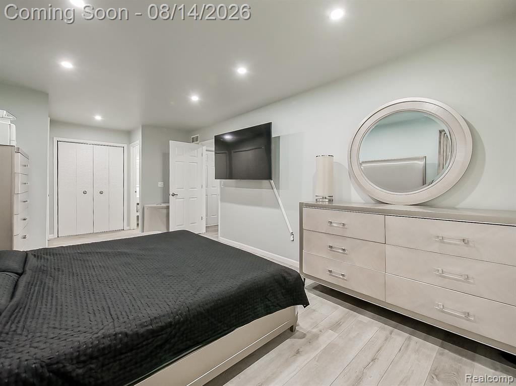 29101 Hayes Road Warren, MI 48088 - Photo 10 of 16 Gallery Image 10