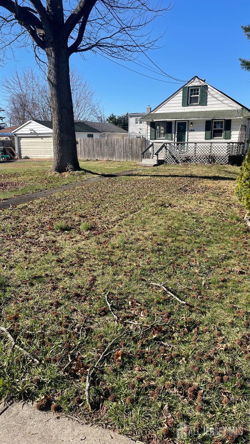 144 Inman Avenue Colonia, NJ 07067 - Photo 1 of 10 Gallery Image 1