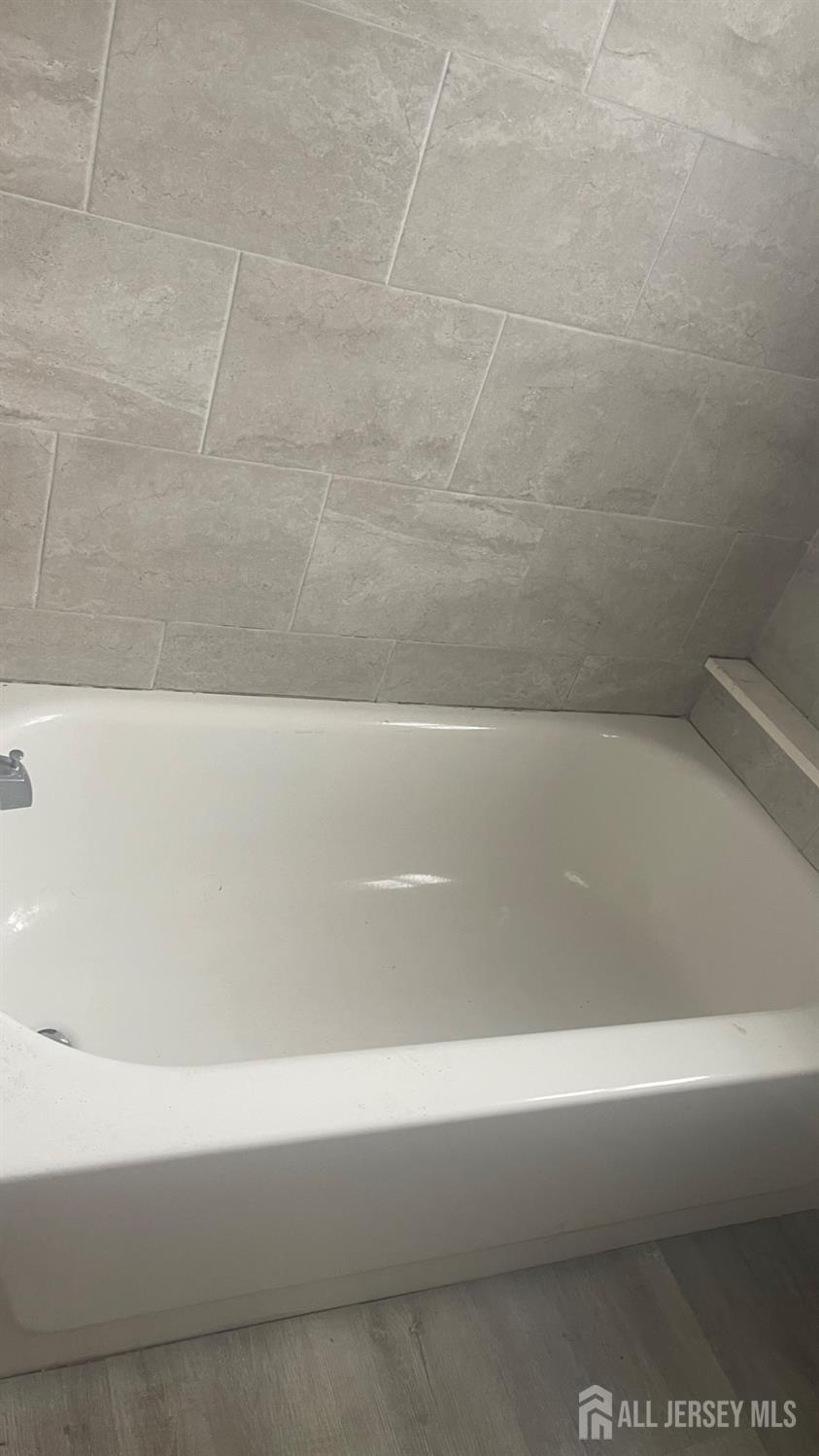 144 Inman Avenue Colonia, NJ 07067 - Photo 8 of 10 Gallery Image 8