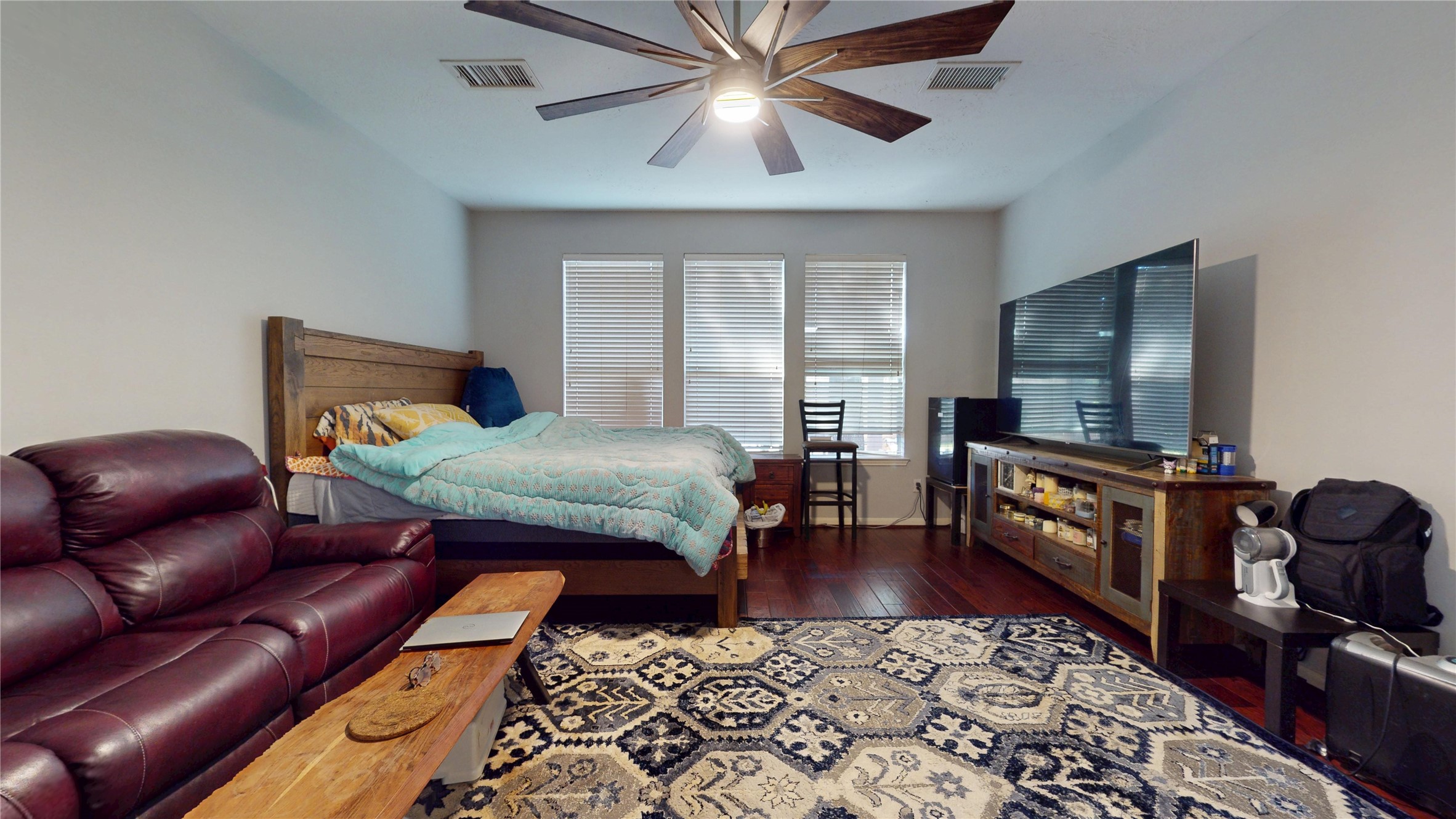 20903 Florette Lane Spring, TX 77388 - Photo 18 of 49 Gallery Image 18