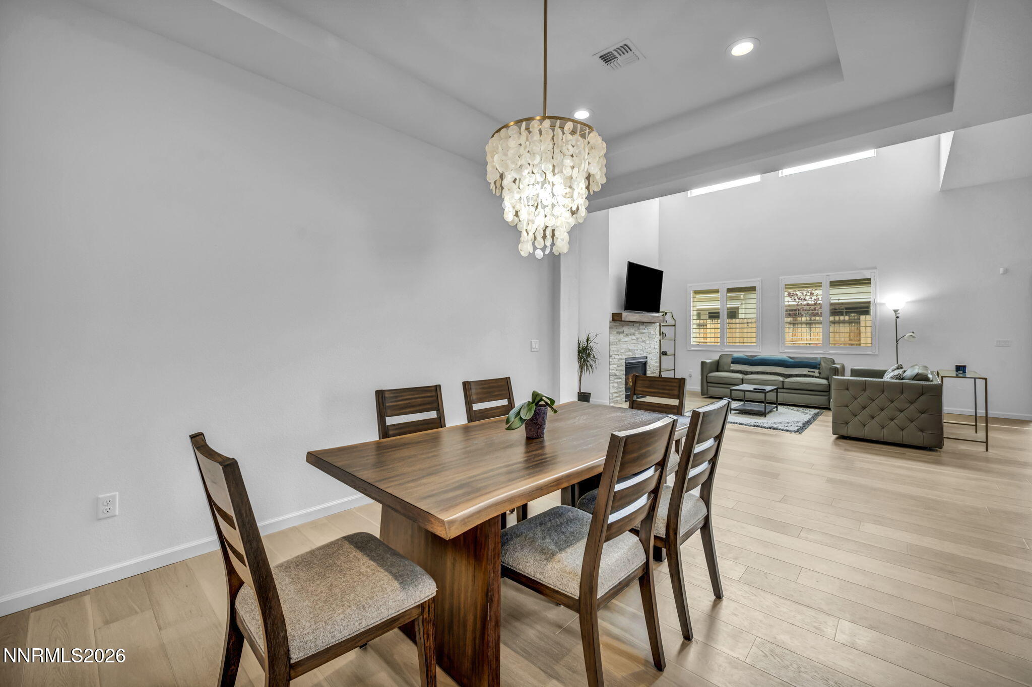 9505 Baldacci Court Reno, NV 89521 - Photo 15 of 65 51-web-or-mls-9505-baldacci-ct
