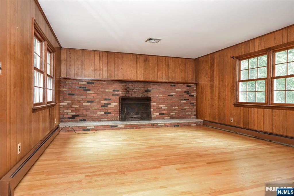 55 George Street Allendale, NJ 07401 - Photo 17 of 43