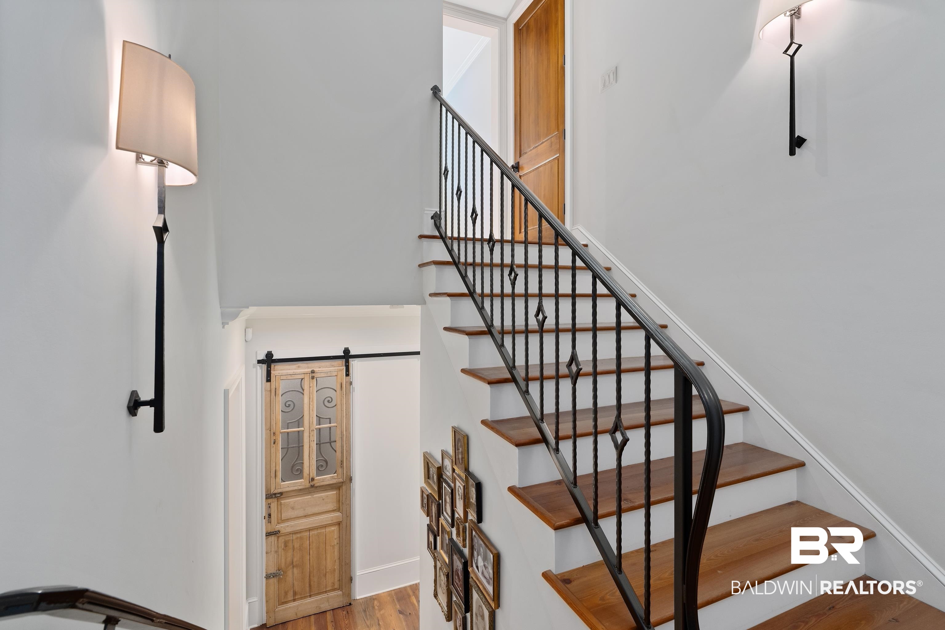 23800 Main Street Fairhope, AL 36532 - Photo 33 of 51 Stairs