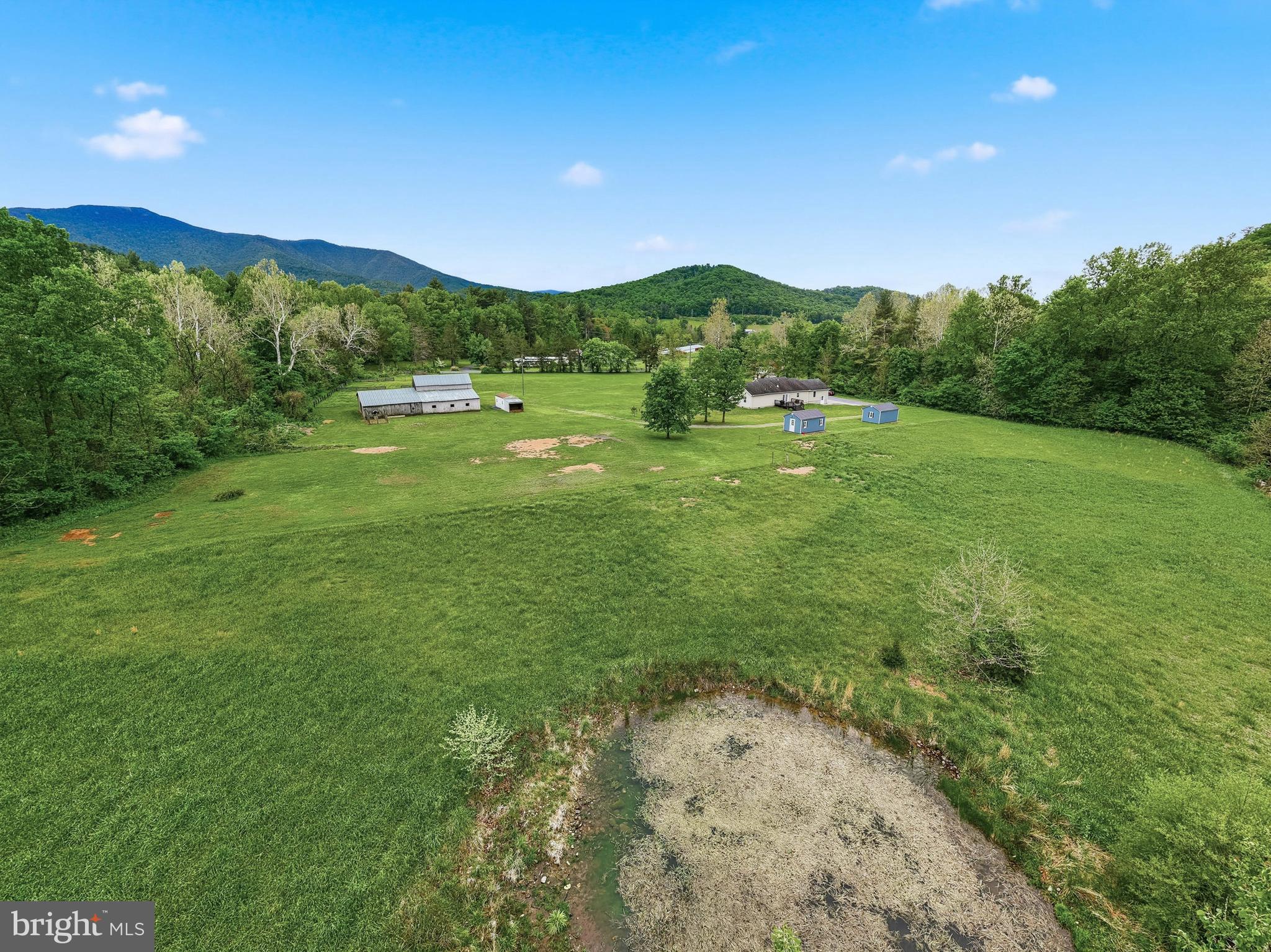 2645 Dry Run Road Luray, VA 22835 - Photo 64 of 80 Gallery Image 64
