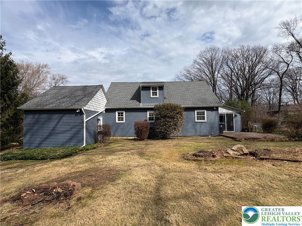 824 Kern Street Bethlehem, PA 18015 - Photo 27 of 27