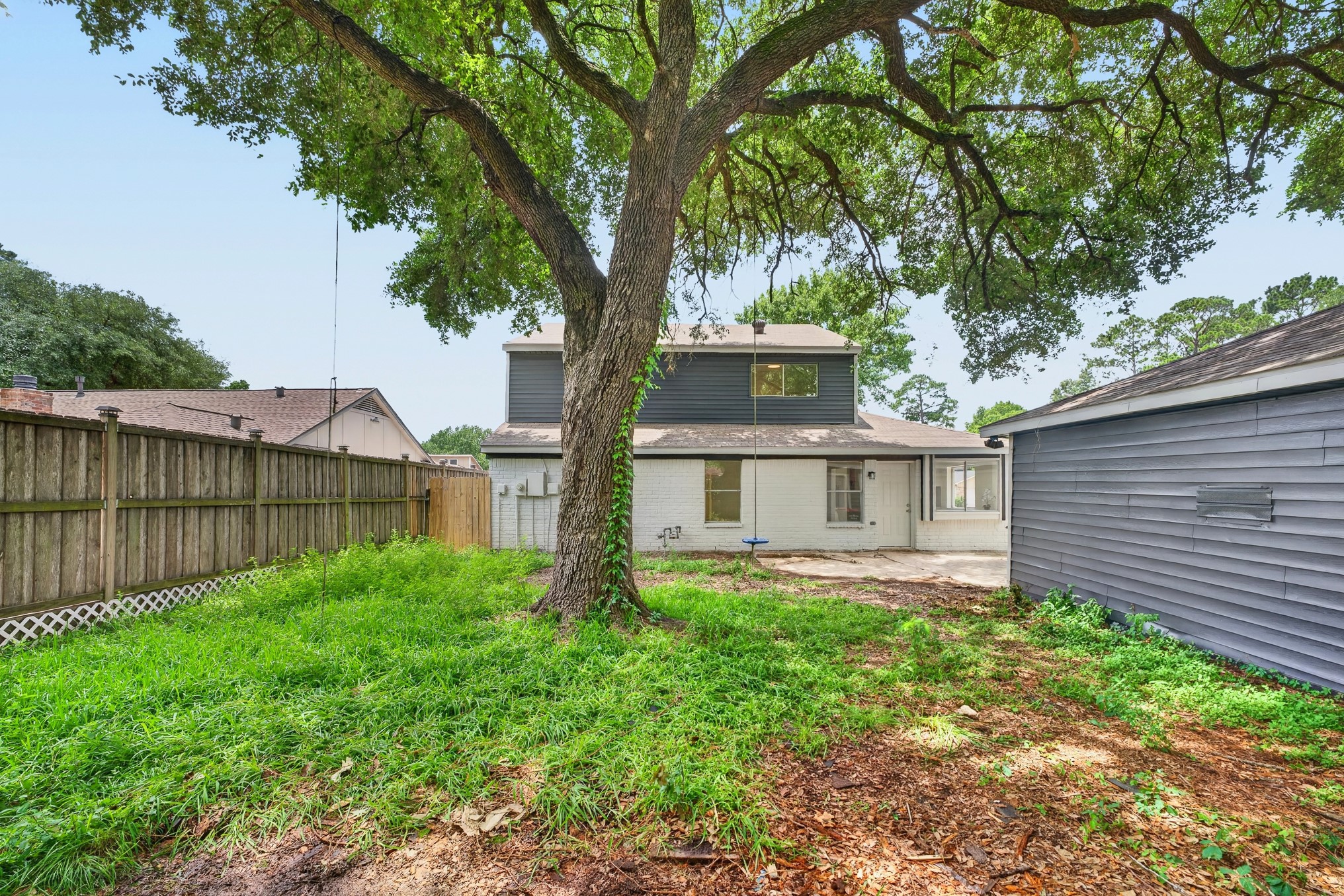 24106 Spring Mill Lane Spring, TX 77373 - Photo 9 of 46
