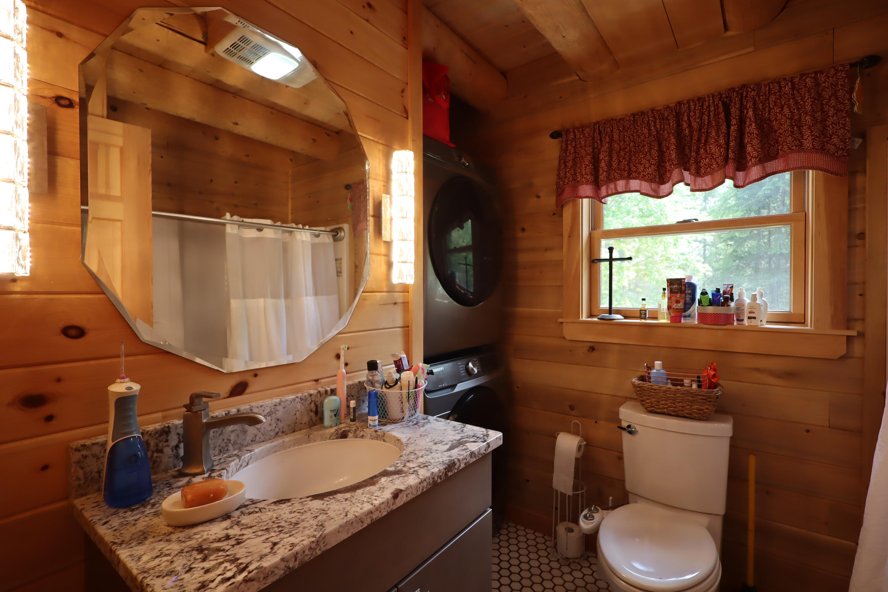 198 Scammon Road Greenville, ME 04441 - Photo 14 of 26 IMG_2336