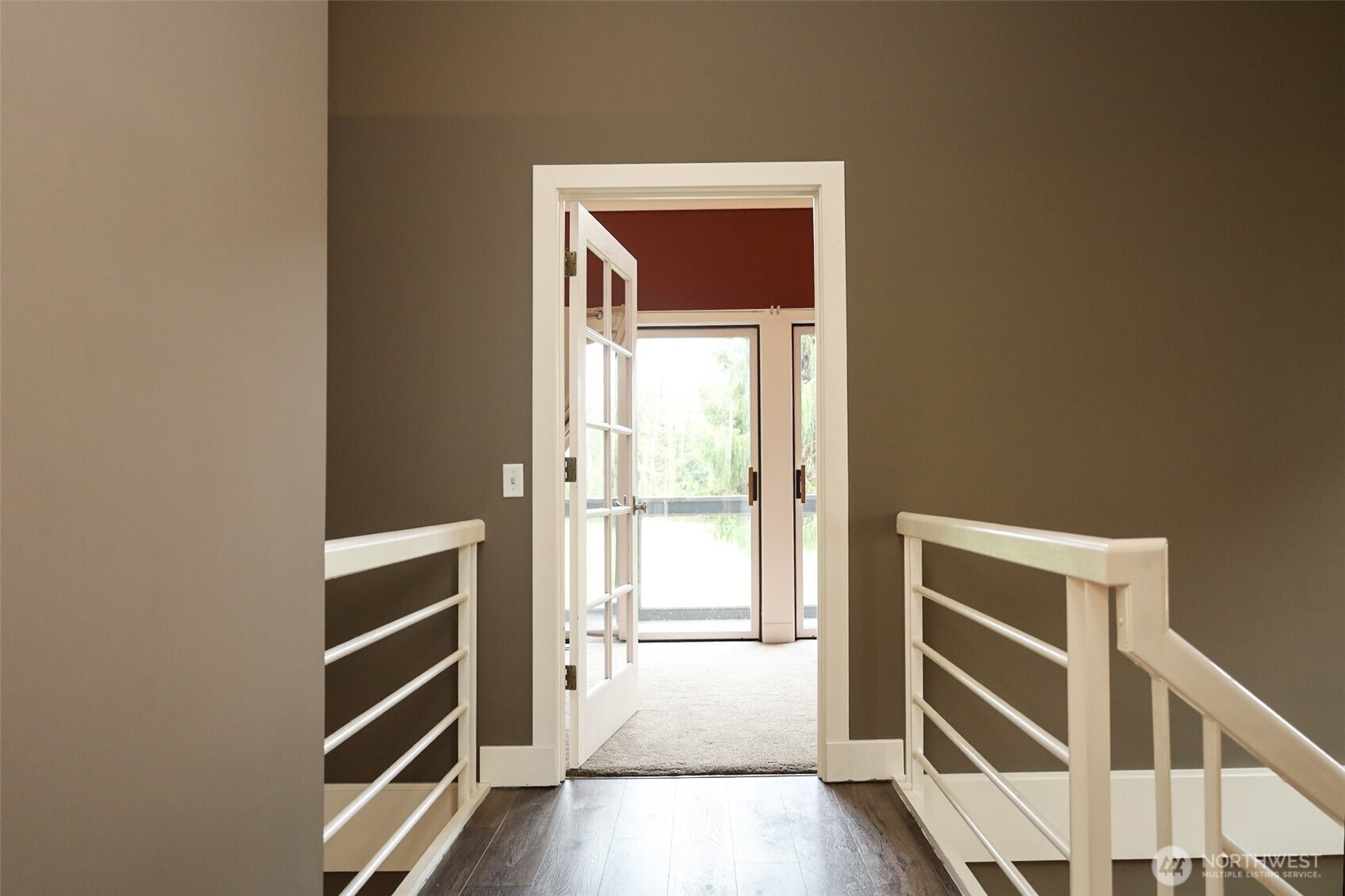 8777 Goshawk Road Blaine, WA 98230 - Photo 29 of 34 Gallery Image 29
