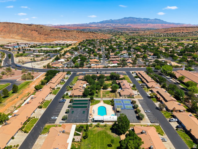 1050 East Brigham Road, Unit 14 St. George, UT 84790 - Photo 17 of 53