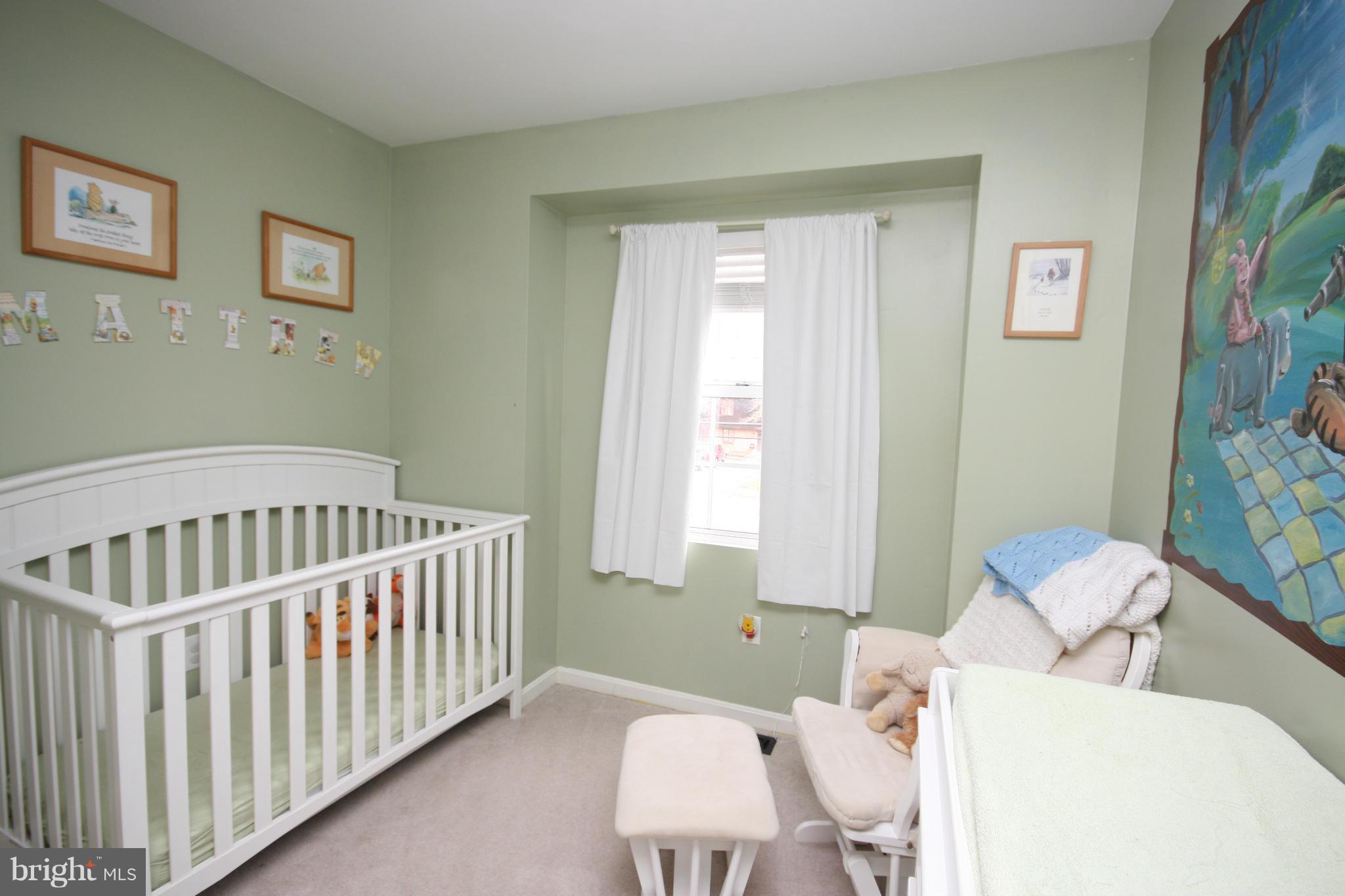 178 Magothy Beach Road Pasadena, MD 21122 - Photo 14 of 28 Bedroom