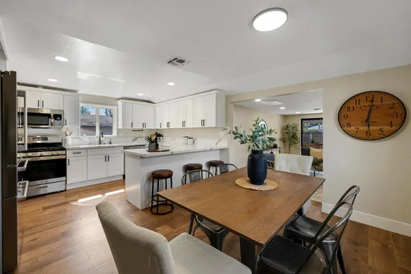 $480,000 | 1713 Pennsylvania Avenue, West Sacramento, CA 95691