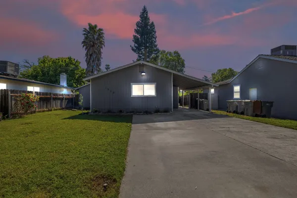 $480,000 | 1713 Pennsylvania Avenue, West Sacramento, CA 95691