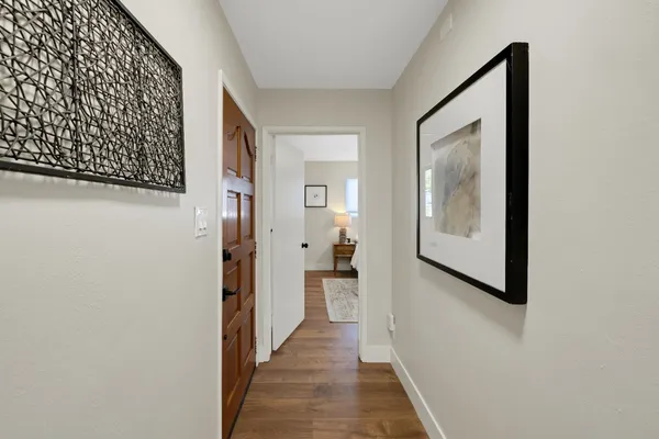 $480,000 | 1713 Pennsylvania Avenue, West Sacramento, CA 95691
