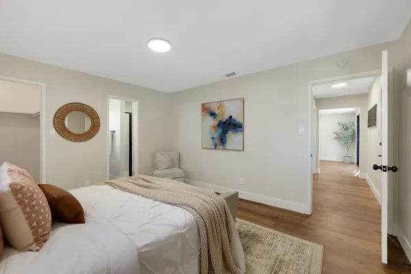 $480,000 | 1713 Pennsylvania Avenue, West Sacramento, CA 95691