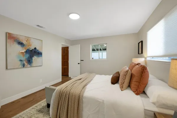 $480,000 | 1713 Pennsylvania Avenue, West Sacramento, CA 95691