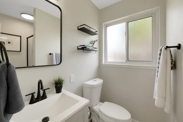 $480,000 | 1713 Pennsylvania Avenue, West Sacramento, CA 95691