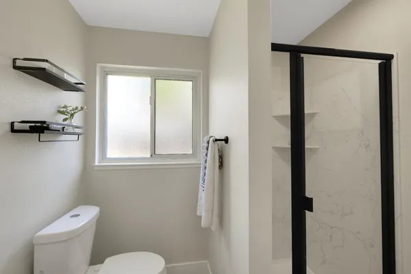 $480,000 | 1713 Pennsylvania Avenue, West Sacramento, CA 95691