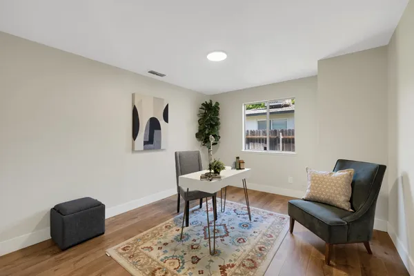 $480,000 | 1713 Pennsylvania Avenue, West Sacramento, CA 95691