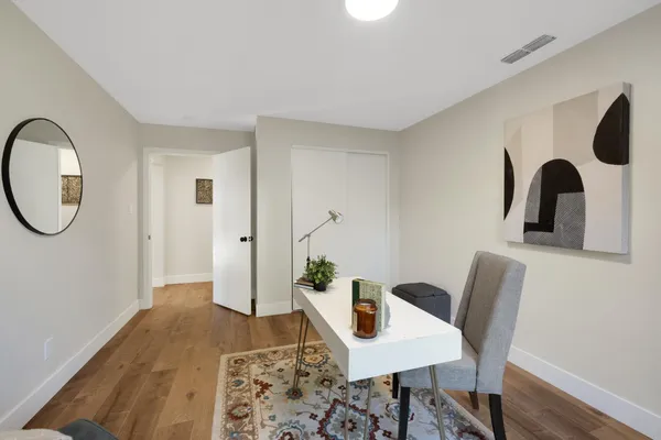 $480,000 | 1713 Pennsylvania Avenue, West Sacramento, CA 95691
