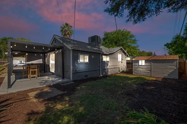 $480,000 | 1713 Pennsylvania Avenue, West Sacramento, CA 95691