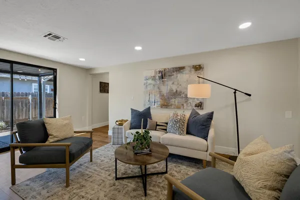 $480,000 | 1713 Pennsylvania Avenue, West Sacramento, CA 95691