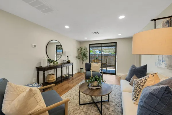$480,000 | 1713 Pennsylvania Avenue, West Sacramento, CA 95691