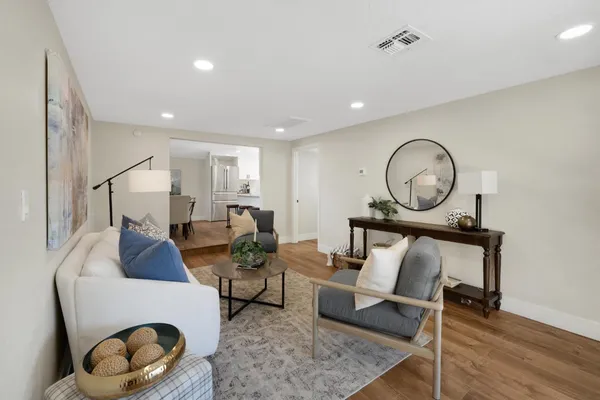 $480,000 | 1713 Pennsylvania Avenue, West Sacramento, CA 95691