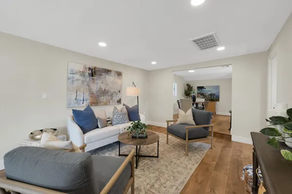 $480,000 | 1713 Pennsylvania Avenue, West Sacramento, CA 95691