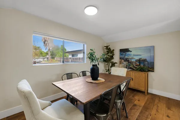 $480,000 | 1713 Pennsylvania Avenue, West Sacramento, CA 95691