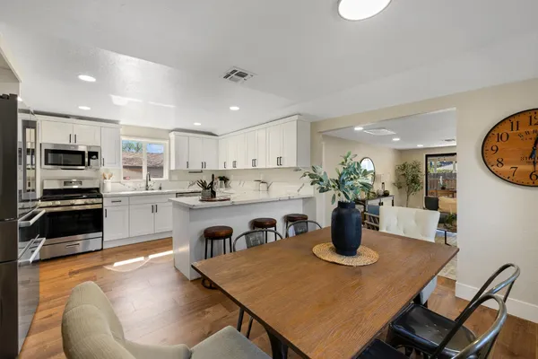 $480,000 | 1713 Pennsylvania Avenue, West Sacramento, CA 95691