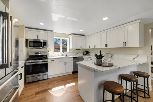 $480,000 | 1713 Pennsylvania Avenue, West Sacramento, CA 95691