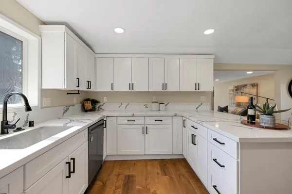 $480,000 | 1713 Pennsylvania Avenue, West Sacramento, CA 95691