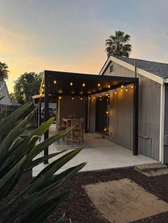 $480,000 | 1713 Pennsylvania Avenue, West Sacramento, CA 95691