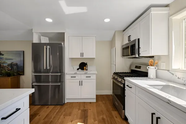$480,000 | 1713 Pennsylvania Avenue, West Sacramento, CA 95691