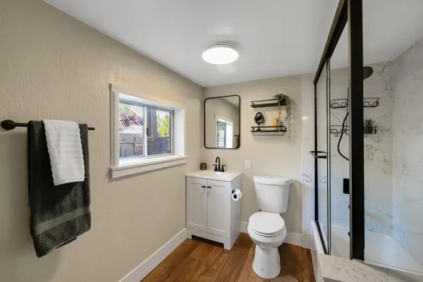 $480,000 | 1713 Pennsylvania Avenue, West Sacramento, CA 95691